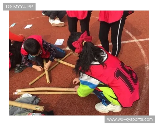 史上“最默契”的团队合作瞬间，配合同样令人陶醉，团队合作默契的成语