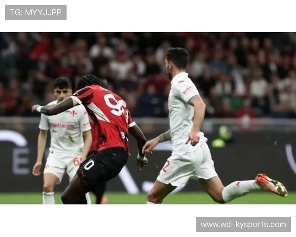 意甲球员伤情趋紧，战力有待调整，意甲最新伤停