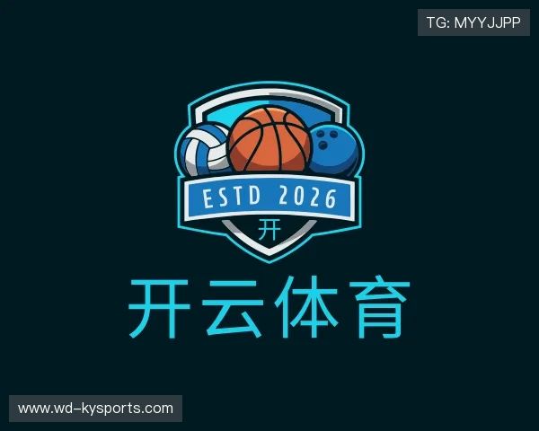 了解开云网站