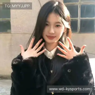 李励姗